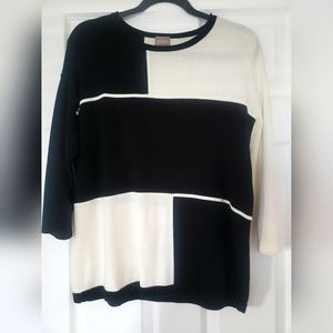 Women's Sweater by Chico's